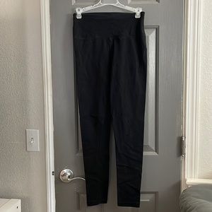 90 Degrees by Reflex Leggings